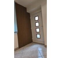 Osterhofen Gewerbe Räume Büro - 120,00&nbsp;EUR Kaltmiete, in Osterhofen (PLZ: 94486)