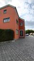 Foto - andere in Osterhofen