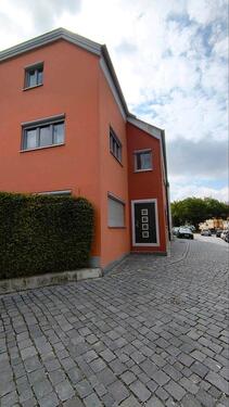 Foto - andere in Osterhofen