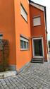 Foto - andere in Osterhofen zur Miete