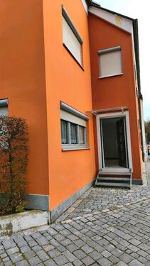 Foto - andere in Osterhofen zur Miete