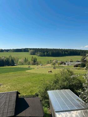 Foto - Einfamilienhaus zum Kaufen in Markneukirchen