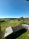 Foto - Einfamilienhaus in Markneukirchen