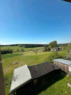 Foto - Einfamilienhaus in Markneukirchen