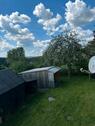 Foto - Einfamilienhaus in Markneukirchen zum Kaufen