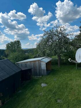 Foto - Einfamilienhaus in Markneukirchen zum Kaufen