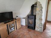 Foto - Einfamilienhaus zum Kaufen in Suhl