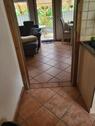 Foto - Einfamilienhaus in Suhl zum Kaufen
