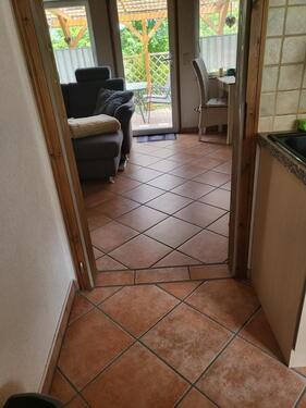 Foto - Einfamilienhaus in Suhl zum Kaufen