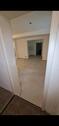 Foto - Moderne 2-Zimmer-Wohnung in Top-Lage – frisch renoviert