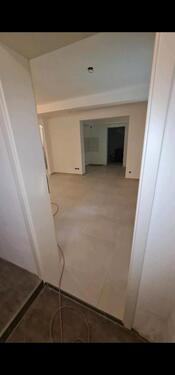 Foto - Moderne 2-Zimmer-Wohnung in Top-Lage – frisch renoviert