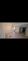 Foto - Etagenwohnung zur Miete in Idar-Oberstein