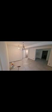 Foto - Etagenwohnung zur Miete in Idar-Oberstein