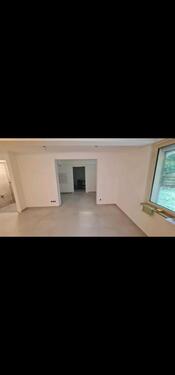 Foto - Etagenwohnung in Idar-Oberstein