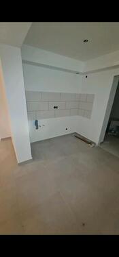 Foto - Etagenwohnung in Idar-Oberstein zur Miete