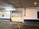 Foto - andere zur Miete in Schwäbisch Gmünd