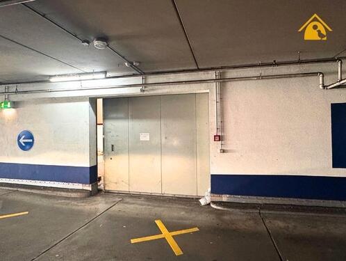 Foto - andere zur Miete in Schwäbisch Gmünd