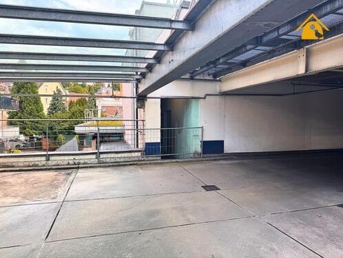 Foto - andere in Schwäbisch Gmünd zur Miete
