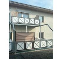 ✨ 2-Zimmer mit Balkon in Salbke – Straßenbahn direkt vor der Tür✨ - Magdeburg Beyendorf-Sohlen