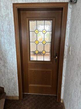 Foto - Etagenwohnung zur Miete in Zweibrücken