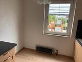 Foto - Etagenwohnung in Zweibrücken zur Miete