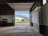Foto - andere in Ohrdruf