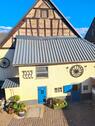 Foto - Landgut Michels in Polch - 499.000,00 EUR Kaufpreis,