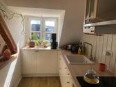 Foto - Gemütliche Dachgeschosswohnung in Mülheim Saarn