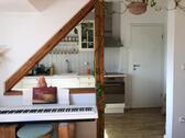 Foto - Etagenwohnung zur Miete in Mülheim an der Ruhr