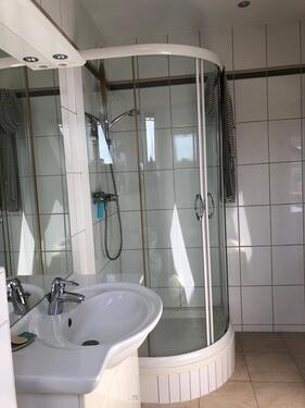 Foto - Etagenwohnung in Mülheim an der Ruhr zur Miete