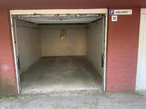 Foto - andere in Flensburg