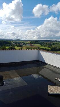 Foto - Etagenwohnung zur Miete in Naumburg