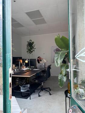 Foto - andere zur Miete in Hamburg