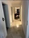 Foto - 2,5 Zimmer Wohnung in Einfamilienhaus zu vermieten
