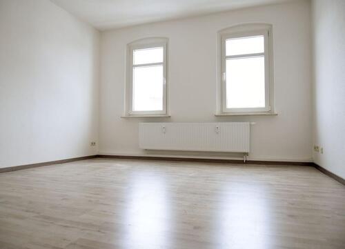 Foto - Wunderschöne,moderne 3-Raumwohnung im Herzen von Neuwürschnitz!