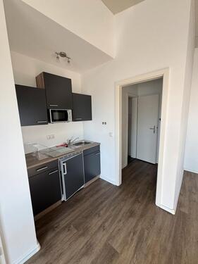 Foto - andere zur Miete in Seevetal