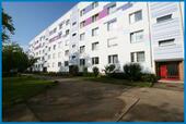 Foto - Geräumige 2-Raumwohnung in ruhiger Lage