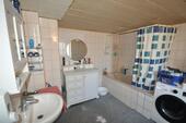 Foto - Einfamilienhaus in Büdingen zum Kaufen