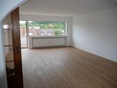 Foto - Etagenwohnung zur Miete in Aschaffenburg