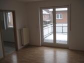 Foto - Moderne helle 95 m² Wohnung auf 2 Ebenen mit 4 Zimmern