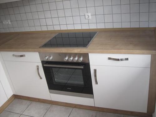 Foto - Etagenwohnung zur Miete in Greven