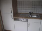Foto - Etagenwohnung in Greven