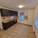 Foto - 4-Zimmer Wohnung - 375.000,00 EUR Kaufpreis,