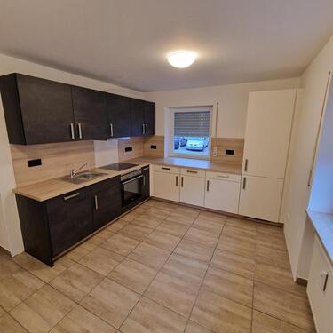 Foto - 4-Zimmer Wohnung - 375.000,00 EUR Kaufpreis,