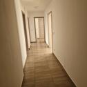 Foto - Etagenwohnung zum Kaufen in Passau