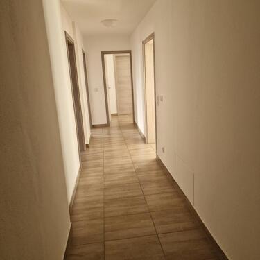 Foto - Etagenwohnung zum Kaufen in Passau
