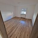 Foto - Etagenwohnung in Passau