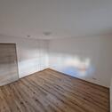 Foto - Etagenwohnung in Passau zum Kaufen
