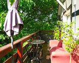 Foto - Etagenwohnung zum Kaufen in Lohmar