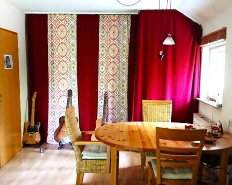 Foto - Etagenwohnung in Lohmar